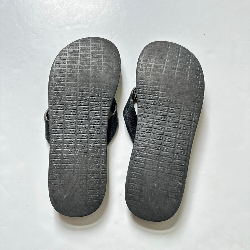 Sanuk sandals - Picture 6 of 6